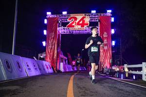 BIB: 
                            <button type="button" onclick="openModal(26536822)" class="btn btn-primary btn-sm float-right btn-popup" data-toggle="modal" data-target=".modal-high-quality">
                        <i class="fas fa-shopping-cart"></i> Add to Cart
                    </button>
                                            <button type="button" onclick="isThisMe(26536822, true)" class="btn btn-success btn-sm float-right btn-popup btn-isme hidden" data-toggle="tooltip" data-placement="bottom" title="นี่คือรูปของคุณใช่ไหม คลิกที่นี่เพื่อเอาเข้าอัลบั้ม">
                        <i class="fas fa-plus"></i> Add to album
                    </button>
                    <button type="button" onclick="isThisMe(26536822, false)" class="btn btn-warning btn-sm float-right btn-popup btn-isnotme hidden">
                        <i class="fas fa-ban"></i> Remove from album
                    </button>